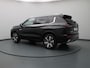 Mitsubishi Outlander PHEV Pure 306pk Yamaha audio installatie | 360° Camera | Adapt. Cruise | Stoel-/stuur-/voorruitverw. |