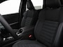 Mitsubishi Outlander PHEV Pure 306pk Yamaha audio installatie | 360° Camera | Adapt. Cruise | Stoel-/stuur-/voorruitverw. |