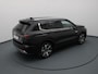 Mitsubishi Outlander PHEV Pure 306pk Yamaha audio installatie | 360° Camera | Adapt. Cruise | Stoel-/stuur-/voorruitverw. |