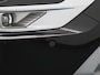 Mitsubishi Outlander PHEV Pure 306pk Yamaha audio installatie | 360° Camera | Adapt. Cruise | Stoel-/stuur-/voorruitverw. |