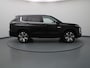 Mitsubishi Outlander PHEV Pure 306pk Yamaha audio installatie | 360° Camera | Adapt. Cruise | Stoel-/stuur-/voorruitverw. |