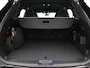 Mitsubishi Outlander PHEV Pure 306pk Yamaha audio installatie | 360° Camera | Adapt. Cruise | Stoel-/stuur-/voorruitverw. |