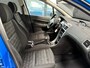 Peugeot 307 1.6-16V XS | Airco Climate | Bleuthooth | Trekhaak | Inruilkoopje