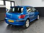 Peugeot 307 1.6-16V XS | Airco Climate | Bleuthooth | Trekhaak | Inruilkoopje