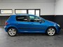 Peugeot 307 1.6-16V XS | Airco Climate | Bleuthooth | Trekhaak | Inruilkoopje