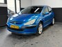Peugeot 307 1.6-16V XS | Airco Climate | Bleuthooth | Trekhaak | Inruilkoopje