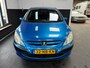 Peugeot 307 1.6-16V XS | Airco Climate | Bleuthooth | Trekhaak | Inruilkoopje