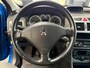 Peugeot 307 1.6-16V XS | Airco Climate | Bleuthooth | Trekhaak | Inruilkoopje