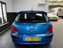 Peugeot 307 1.6-16V XS | Airco Climate | Bleuthooth | Trekhaak | Inruilkoopje
