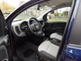 Fiat Panda 0.9 TwinAir Lounge Automaat