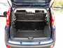 Fiat Panda 0.9 TwinAir Lounge Automaat
