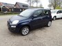 Fiat Panda 0.9 TwinAir Lounge Automaat