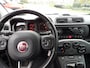 Fiat Panda 0.9 TwinAir Lounge Automaat