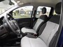 Fiat Panda 0.9 TwinAir Lounge Automaat