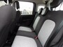 Fiat Panda 0.9 TwinAir Lounge Automaat
