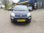 Fiat Panda 0.9 TwinAir Lounge Automaat