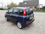 Fiat Panda 0.9 TwinAir Lounge Automaat