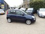 Fiat Panda 0.9 TwinAir Lounge Automaat