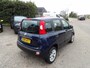 Fiat Panda 0.9 TwinAir Lounge Automaat