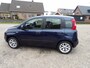 Fiat Panda 0.9 TwinAir Lounge Automaat