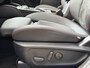 Ford Kuga 2.5 PHEV ST-Line X | Pano dak | Trekhaak | Matrix | B&O | Head-UP |