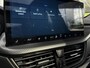 Ford Kuga 2.5 PHEV ST-Line X | Pano dak | Trekhaak | Matrix | B&O | Head-UP |