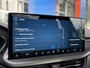 Ford Kuga 2.5 PHEV ST-Line X | Pano dak | Trekhaak | Matrix | B&O | Head-UP |
