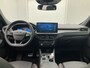 Ford Kuga 2.5 PHEV ST-Line X | Pano dak | Trekhaak | Matrix | B&O | Head-UP |