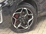 Ford Kuga 2.5 PHEV ST-Line X | Pano dak | Trekhaak | Matrix | B&O | Head-UP |