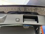 Ford Kuga 2.5 PHEV ST-Line X | Pano dak | Trekhaak | Matrix | B&O | Head-UP |