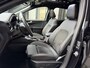 Ford Kuga 2.5 PHEV ST-Line X | Pano dak | Trekhaak | Matrix | B&O | Head-UP |
