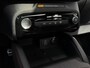 Ford Kuga 2.5 PHEV ST-Line X | Pano dak | Trekhaak | Matrix | B&O | Head-UP |