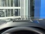 Ford Kuga 2.5 PHEV ST-Line X | Pano dak | Trekhaak | Matrix | B&O | Head-UP |