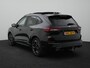 Ford Kuga 2.5 PHEV ST-Line X | Pano dak | Trekhaak | Matrix | B&O | Head-UP |