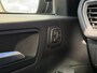 Ford Kuga 2.5 PHEV ST-Line X | Pano dak | Trekhaak | Matrix | B&O | Head-UP |