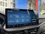 Ford Kuga 2.5 PHEV ST-Line X | Pano dak | Trekhaak | Matrix | B&O | Head-UP |