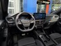 Ford Kuga 2.5 PHEV ST-Line X | Pano dak | Trekhaak | Matrix | B&O | Head-UP |