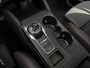 Ford Kuga 2.5 PHEV ST-Line X | Pano dak | Trekhaak | Matrix | B&O | Head-UP |