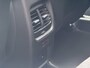Ford Kuga 2.5 PHEV ST-Line X | Pano dak | Trekhaak | Matrix | B&O | Head-UP |