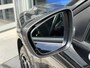 Ford Kuga 2.5 PHEV ST-Line X | Pano dak | Trekhaak | Matrix | B&O | Head-UP |