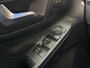 Ford Kuga 2.5 PHEV ST-Line X | Pano dak | Trekhaak | Matrix | B&O | Head-UP |