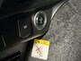 Ford Kuga 2.5 PHEV ST-Line X | Pano dak | Trekhaak | Matrix | B&O | Head-UP |