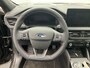 Ford Kuga 2.5 PHEV ST-Line X | Pano dak | Trekhaak | Matrix | B&O | Head-UP |