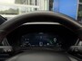 Ford Kuga 2.5 PHEV ST-Line X | Pano dak | Trekhaak | Matrix | B&O | Head-UP |