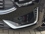 Ford Kuga 2.5 PHEV ST-Line X | Pano dak | Trekhaak | Matrix | B&O | Head-UP |