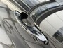 Ford Kuga 2.5 PHEV ST-Line X | Pano dak | Trekhaak | Matrix | B&O | Head-UP |