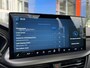 Ford Kuga 2.5 PHEV ST-Line X | Pano dak | Trekhaak | Matrix | B&O | Head-UP |