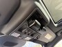 Ford Kuga 2.5 PHEV ST-Line X | Pano dak | Trekhaak | Matrix | B&O | Head-UP |