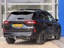 Ford Kuga 2.5 PHEV ST-Line X | Pano dak | Trekhaak | Matrix | B&O | Head-UP |