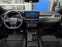 Ford Kuga 2.5 PHEV ST-Line X | Pano dak | Trekhaak | Matrix | B&O | Head-UP |
